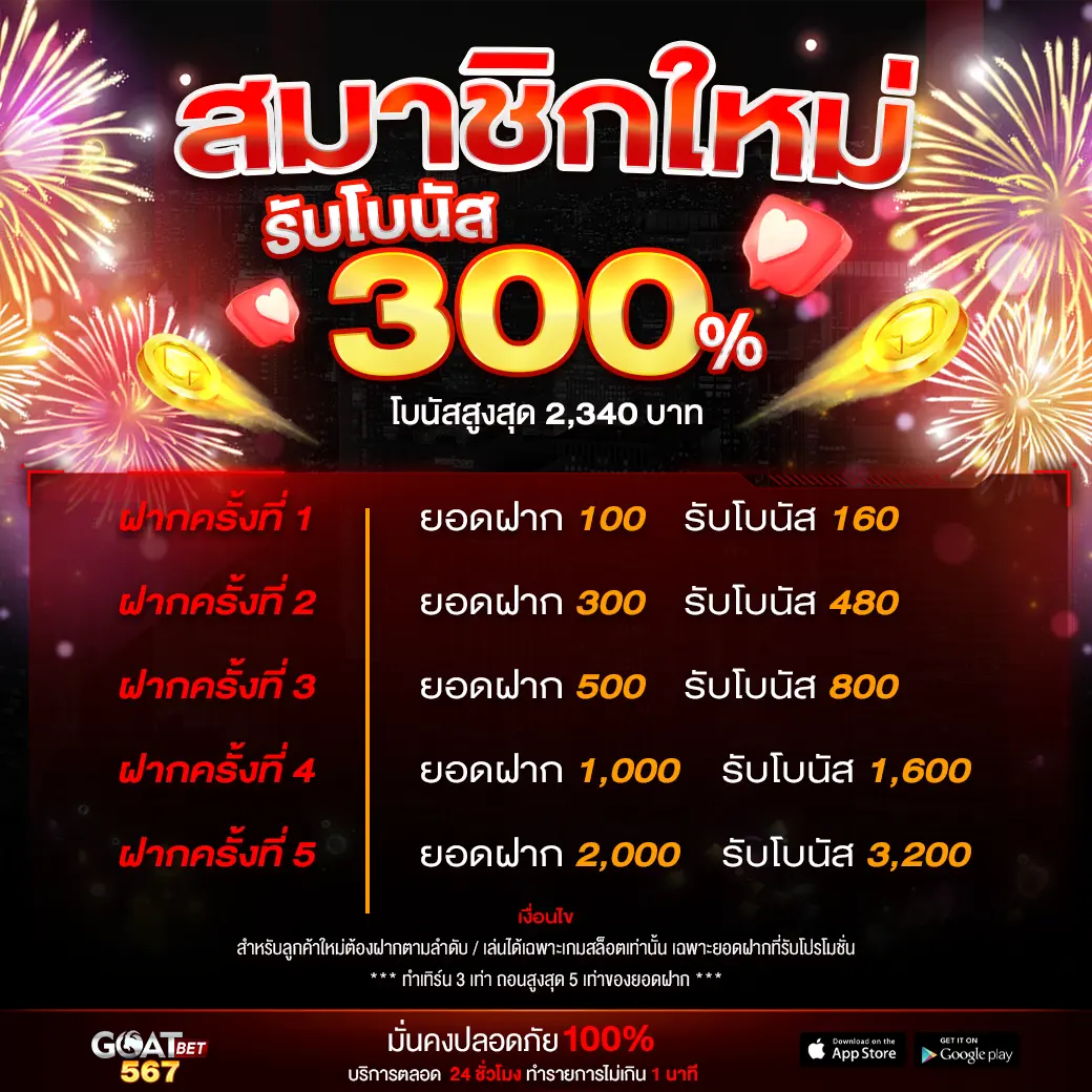 g2gxclub คาสิโนออนไลน์อันดับหนึ่ง พร้อมโปรโมชั่นสุดฮิต 2024