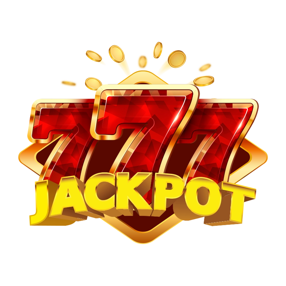 g79gสล็อต แหล่งรวมเกมสล็อตใหม่ล่าสุด เว็บตรงไม่มีเอเย่นต์