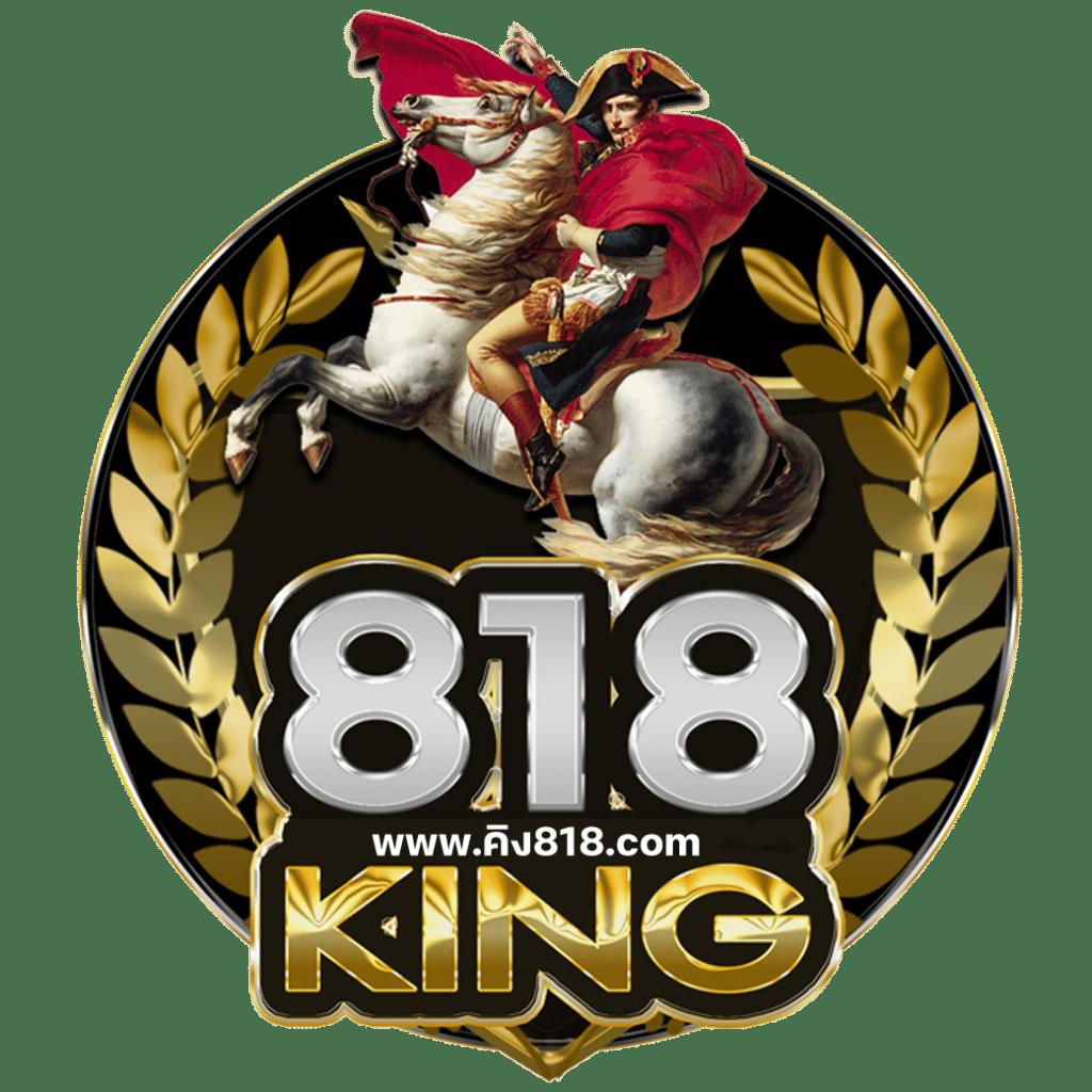 gicc สล็อต88 แหล่งรวมเกมสล็อตยอดนิยม บนแพลตฟอร์มอันดับ 1