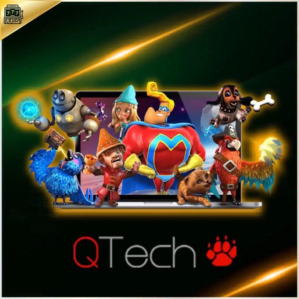 goatbet69 เว็บพนันออนไลน์ครบทุกเกม ลุ้นรางวัลใหญ่ทุกวัน