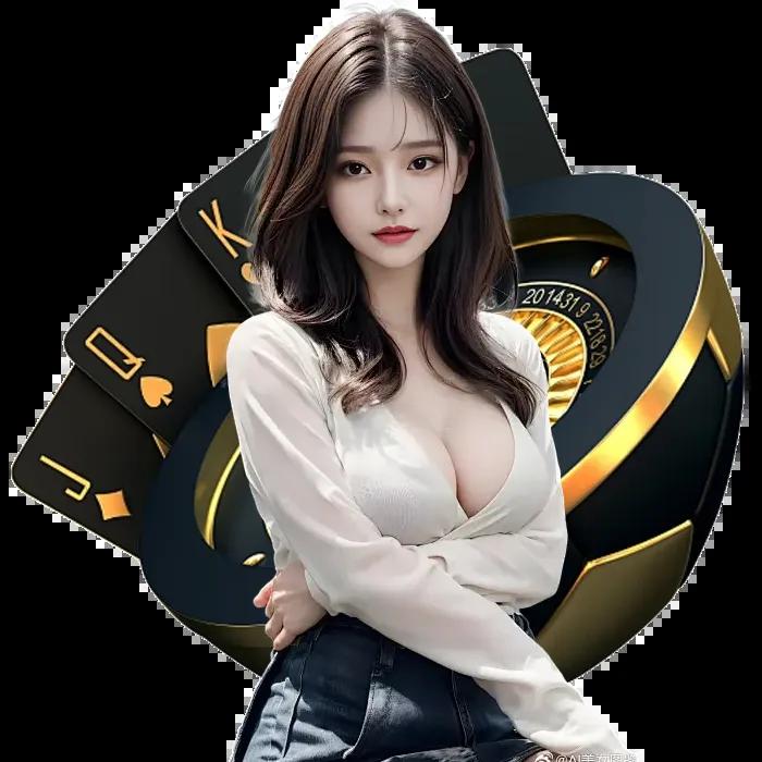gslot999 คาสิโนออนไลน์เปิดใหม่สุดฮิต สมัครง่าย ได้เงินจริงเครดิตฟรี