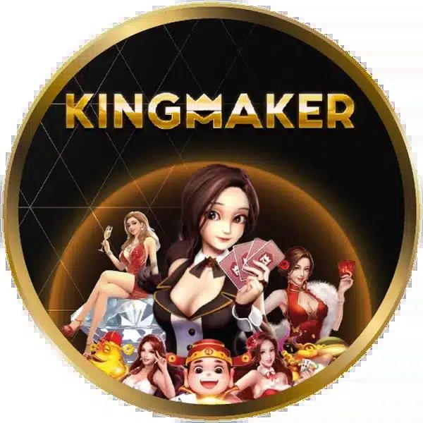 h25 สล็อต เว็บตรงสล็อตแตกง่าย พนันออนไลน์โบนัสสูงสุด 100%