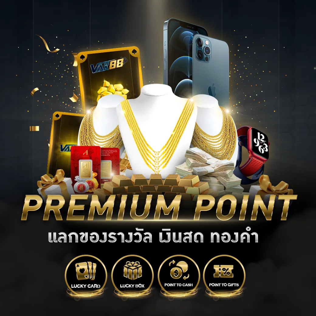 huai khwang คาสิโนออนไลน์ส่งตรงความบันเทิงครบวงจรทันสมัยที่สุดในประเทศไทย