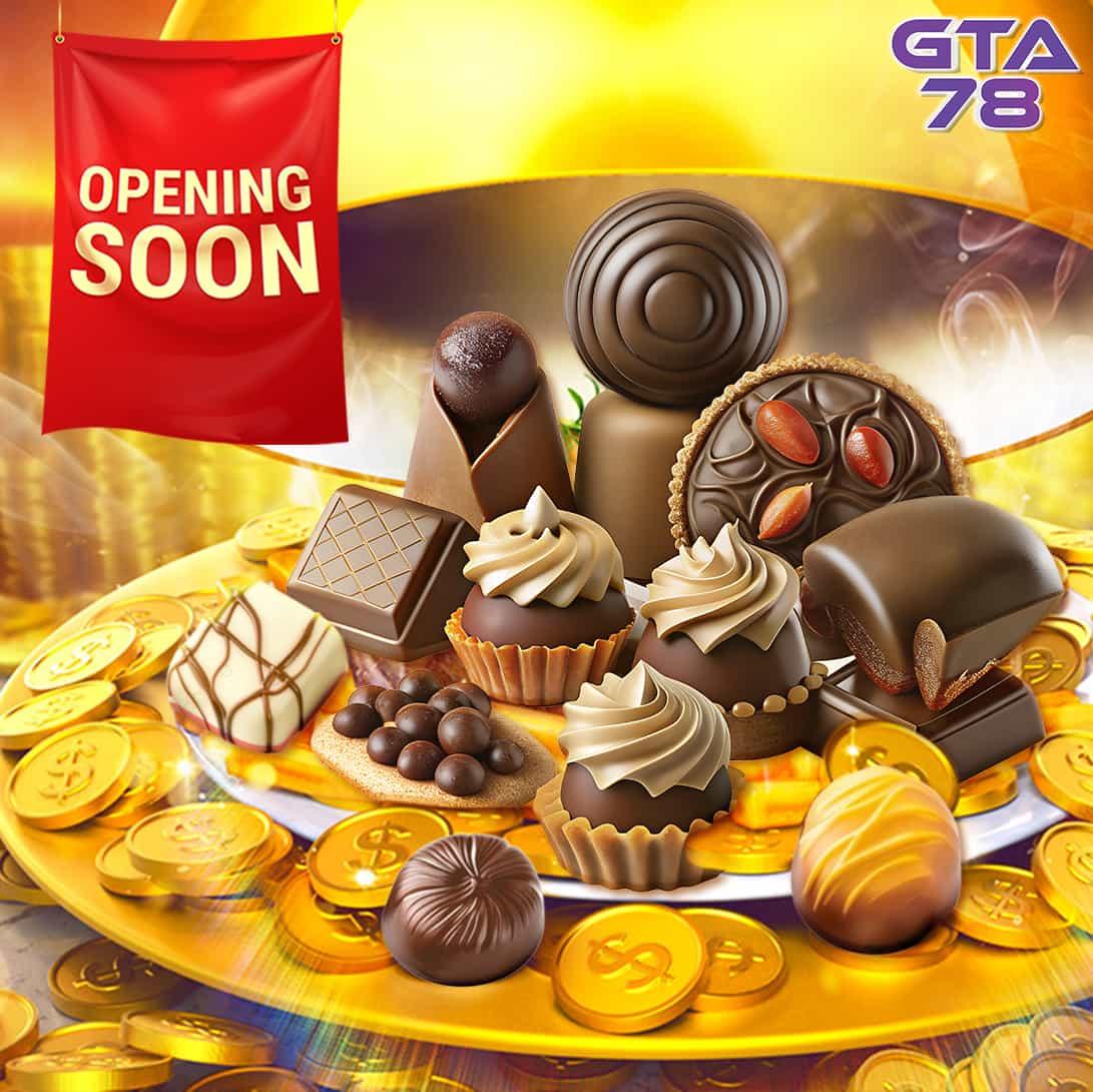 hungry888 คาสิโนครบวงจร พร้อมโปรสุดเร้าใจ ทุกเกมยอดนิยม