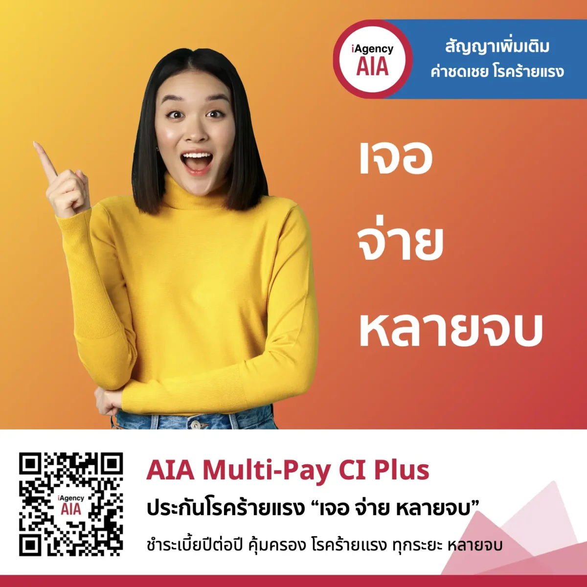 imba77 คาสิโนสด ระบบใหม่ล่าสุด จ่ายเต็มทุกเกมในไทย