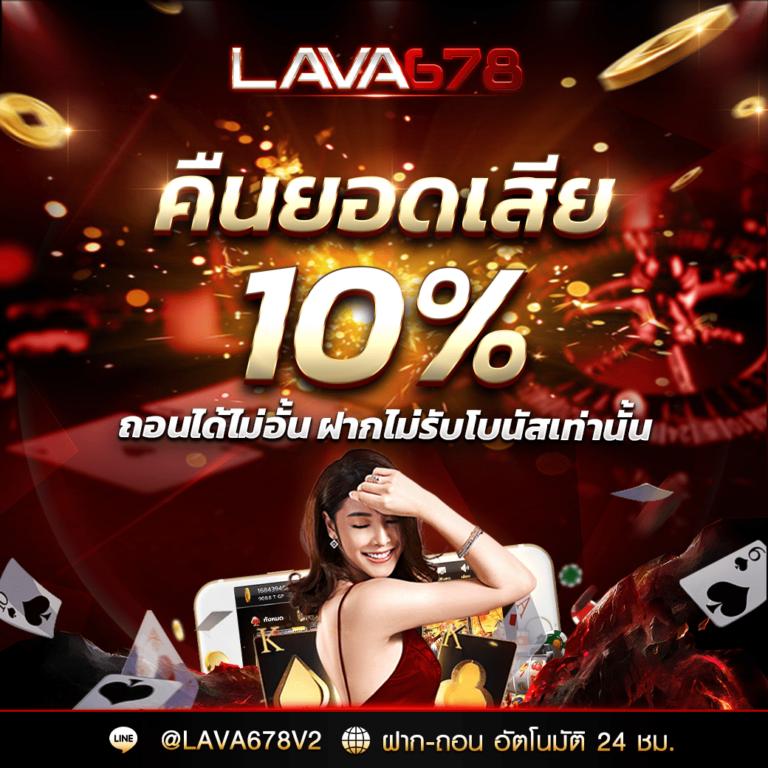 imba96 เข้าสู่ระบบ คาสิโนออนไลน์ทันสมัย แจกโบนัสมากที่สุด
