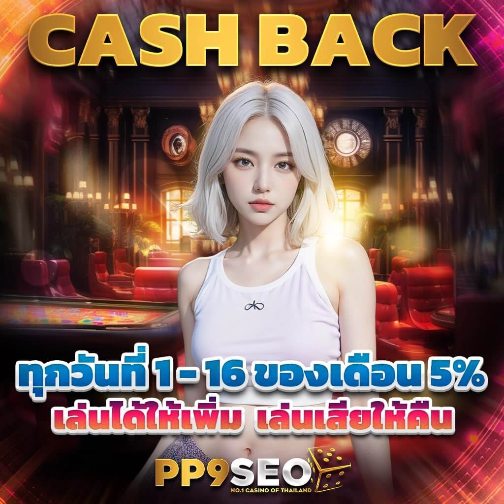 iprobet168 ศูนย์รวมเกมพนันออนไลน์ยอดนิยม เล่นง่าย จ่ายจริง