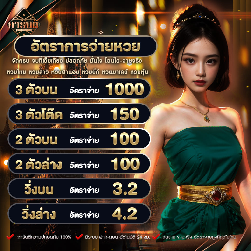 jili slot ทางเข้า ระบบพร้อมเล่นเกมสล็อตแตกง่าย โบนัสเพียบ