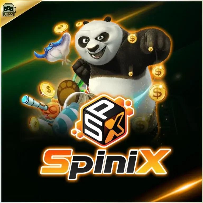 jili slot เล่นผ่านเว็บ ล่าสุด สมัครง่าย ปั่นสนุกได้ทุกวัน