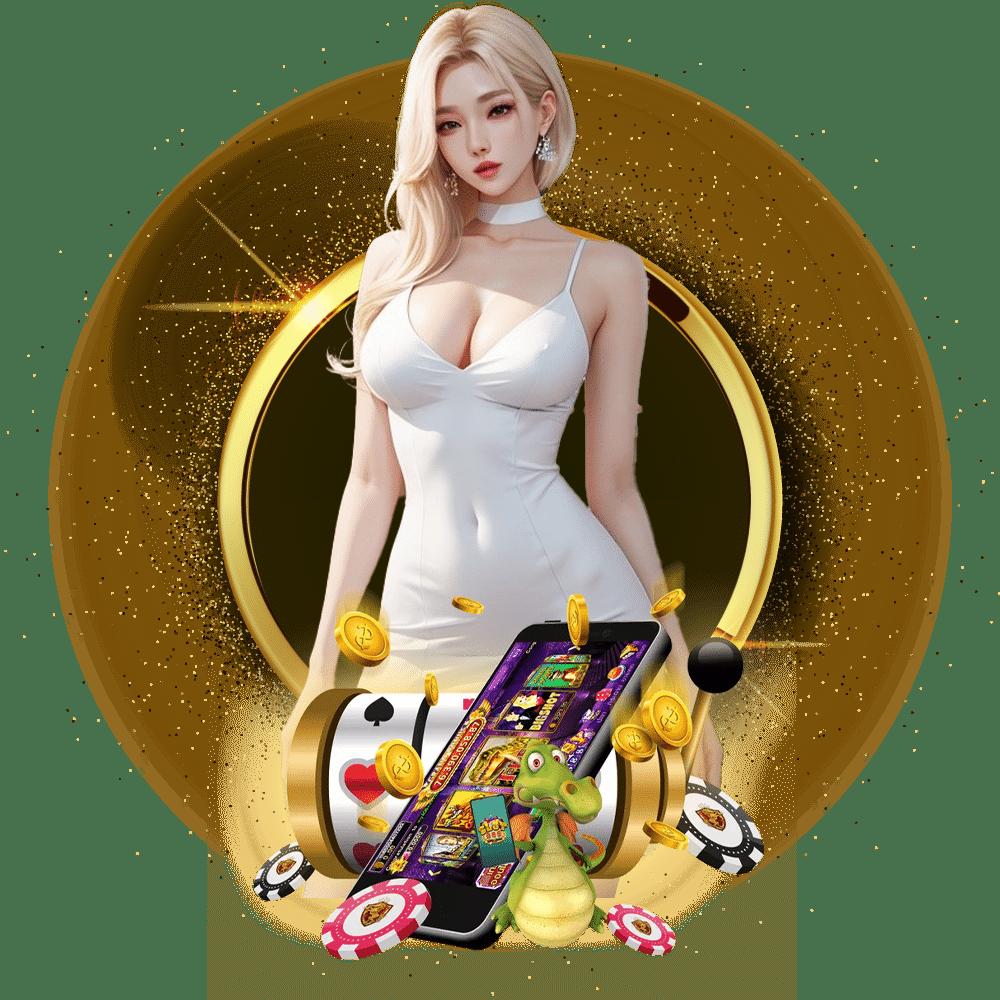 joker234 wallet ใหม่ล่าสุด ระบบทันสมัย ฝาก-ถอนไวในไทย
