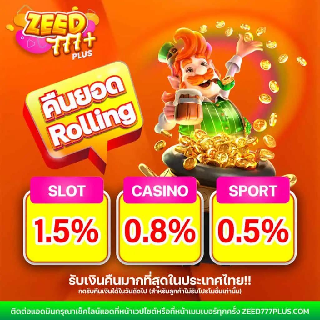 joker สล็อต 777 วอ ล เล็ ต สมัครง่าย จบในขั้นตอนเดียว เล่นได้ทุกแพลตฟอร์ม