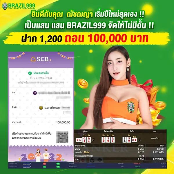 lava09 คาสิโนออนไลน์อันดับ 1 พร้อมโปรโมชันร้อนแรงทุกวัน
