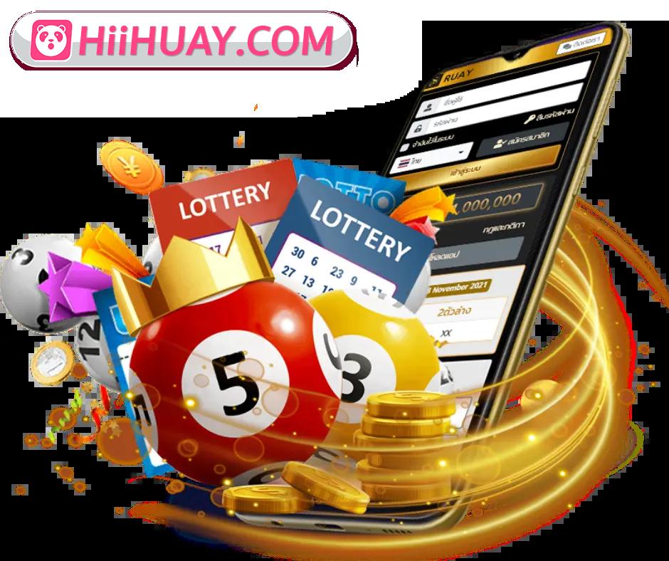 lava123plus เว็บคาสิโนออนไลน์ที่ครบวงจร สมัครง่าย โปรโมชั่นสุดคุ้ม
