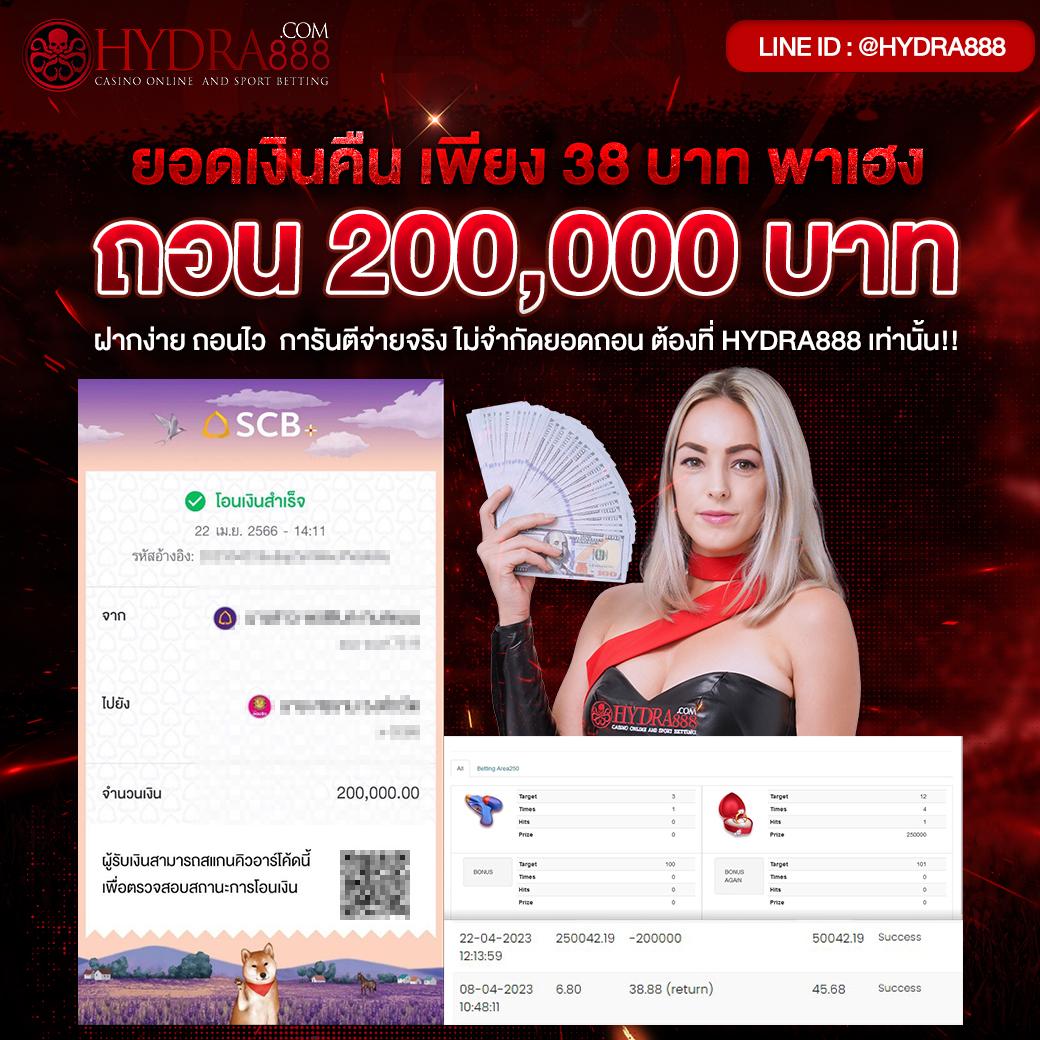 lava1688 คาสิโนครบวงจร ระบบออโต้ ฝาก ถอน รีบเล่นเลย