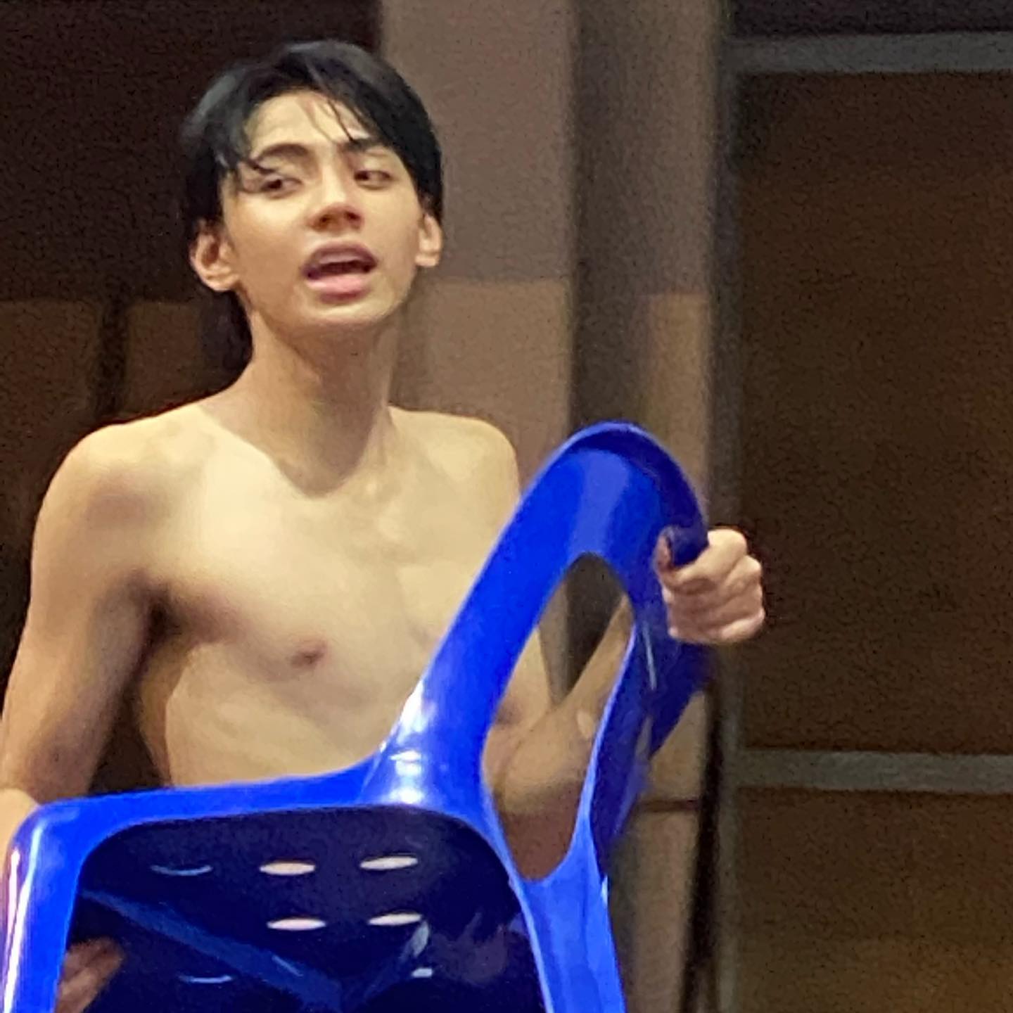 led1688 เว็บคาสิโนออนไลน์อันดับหนึ่ง ครบครันทุกรูปแบบการเดิมพัน