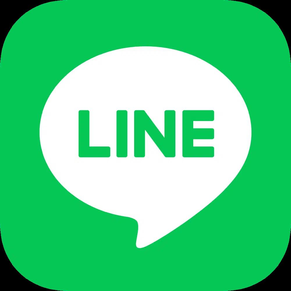 lion123 vip คาสิโนสด สมัครง่าย รับทันทีโบนัสสุดคุ้ม