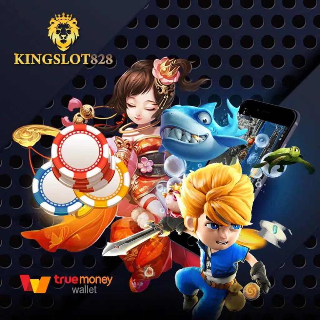 livescore888 ศูนย์รวมเกมคาสิโนออนไลน์แนวใหม่ 2024 พร้อมโปรโมชั่นสุดปัง