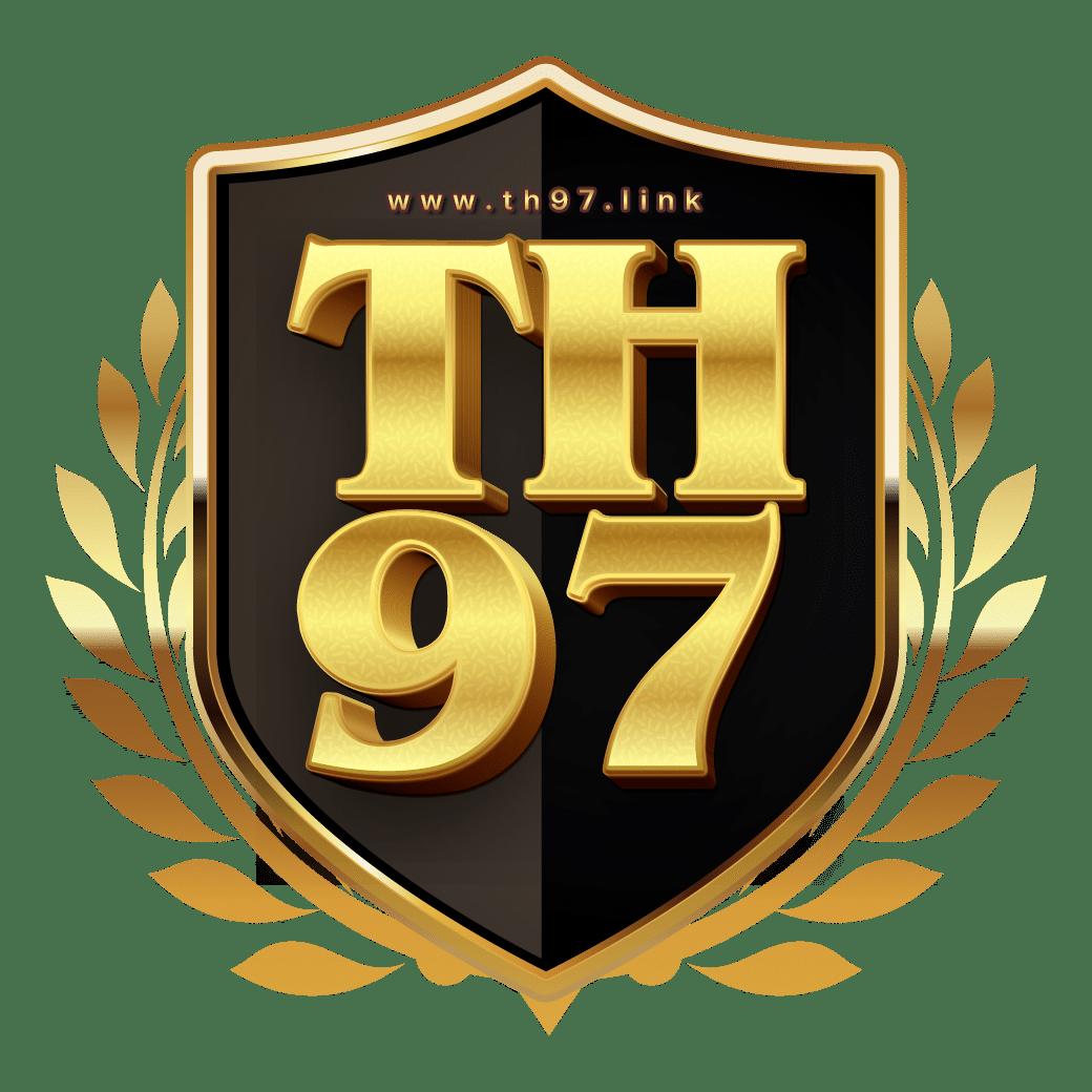 lnwslot คาสิโนออนไลน์ ระบบใหม่ ฝากถอนไว มาตรฐานระดับเอเชีย