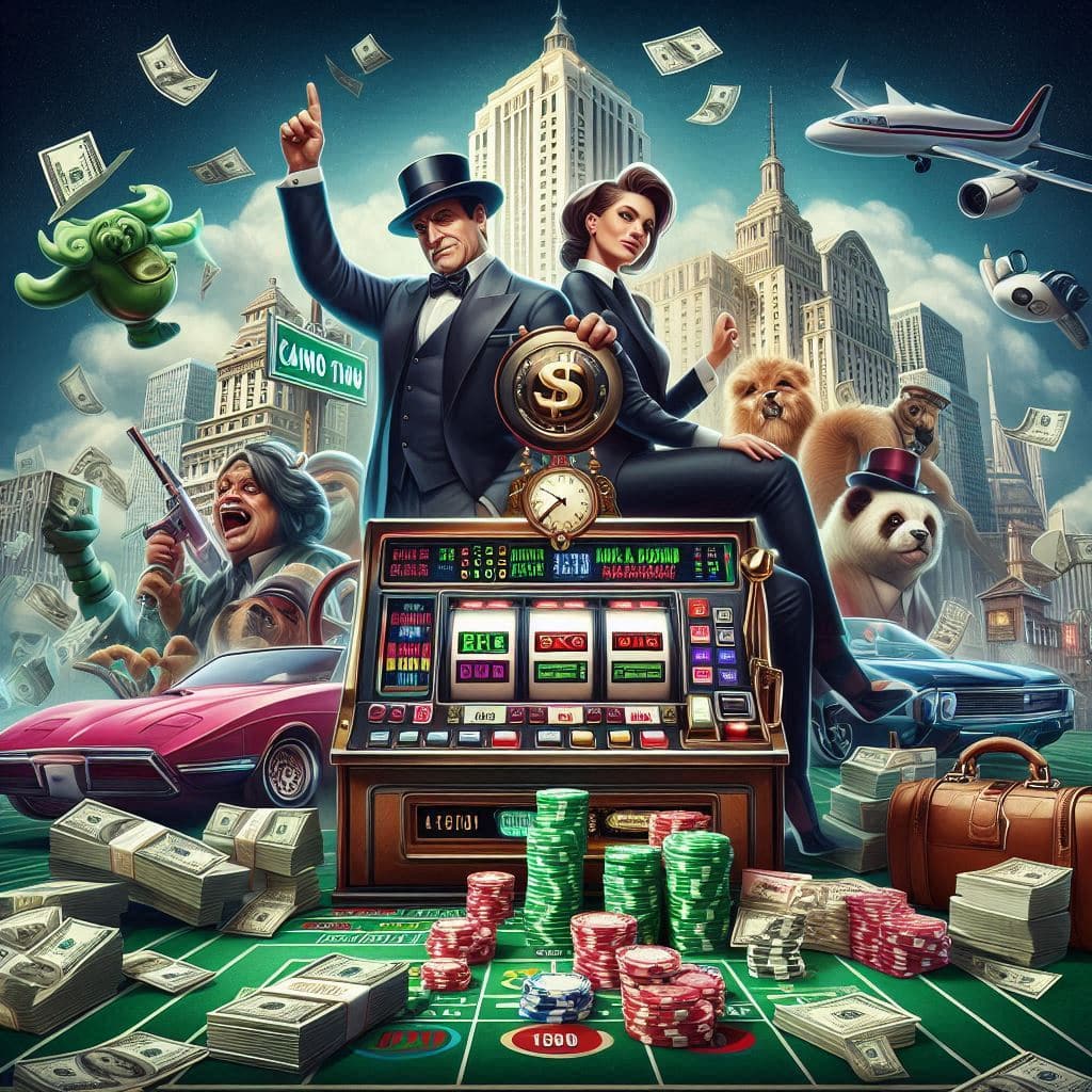 ltobet login ศูนย์รวมความสนุก เล่นง่าย ได้เงินจริง รองรับทุกแพลตฟอร์ม