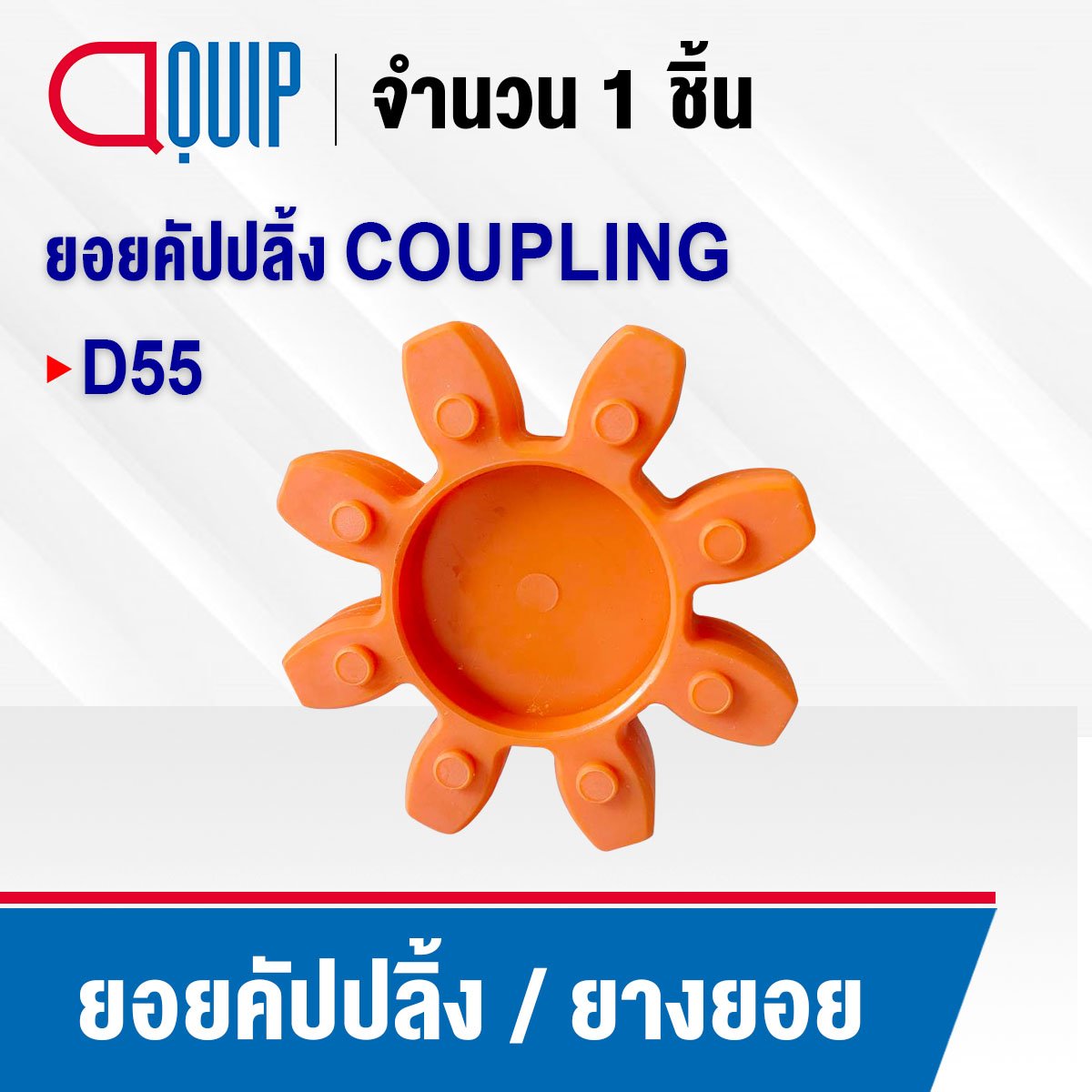 lyn สล็อต เครดิตฟรี รับโบนัสทันที พร้อมเล่นสนุกไม่มีสะดุด