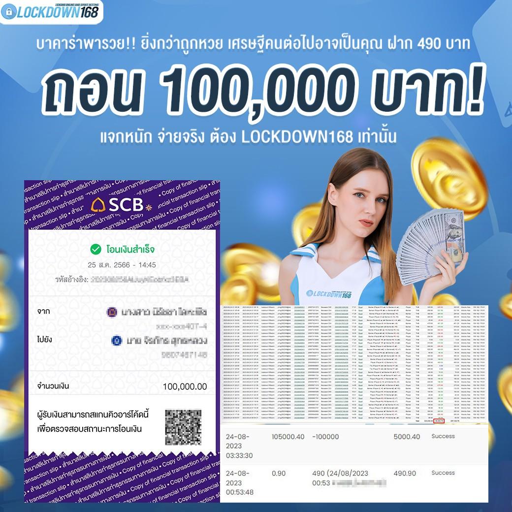 m24 Slot Wallet ศูนย์รวมเกมคาสิโนครบทุกรูปแบบ สายการเดิมพันต้องไม่พลาด