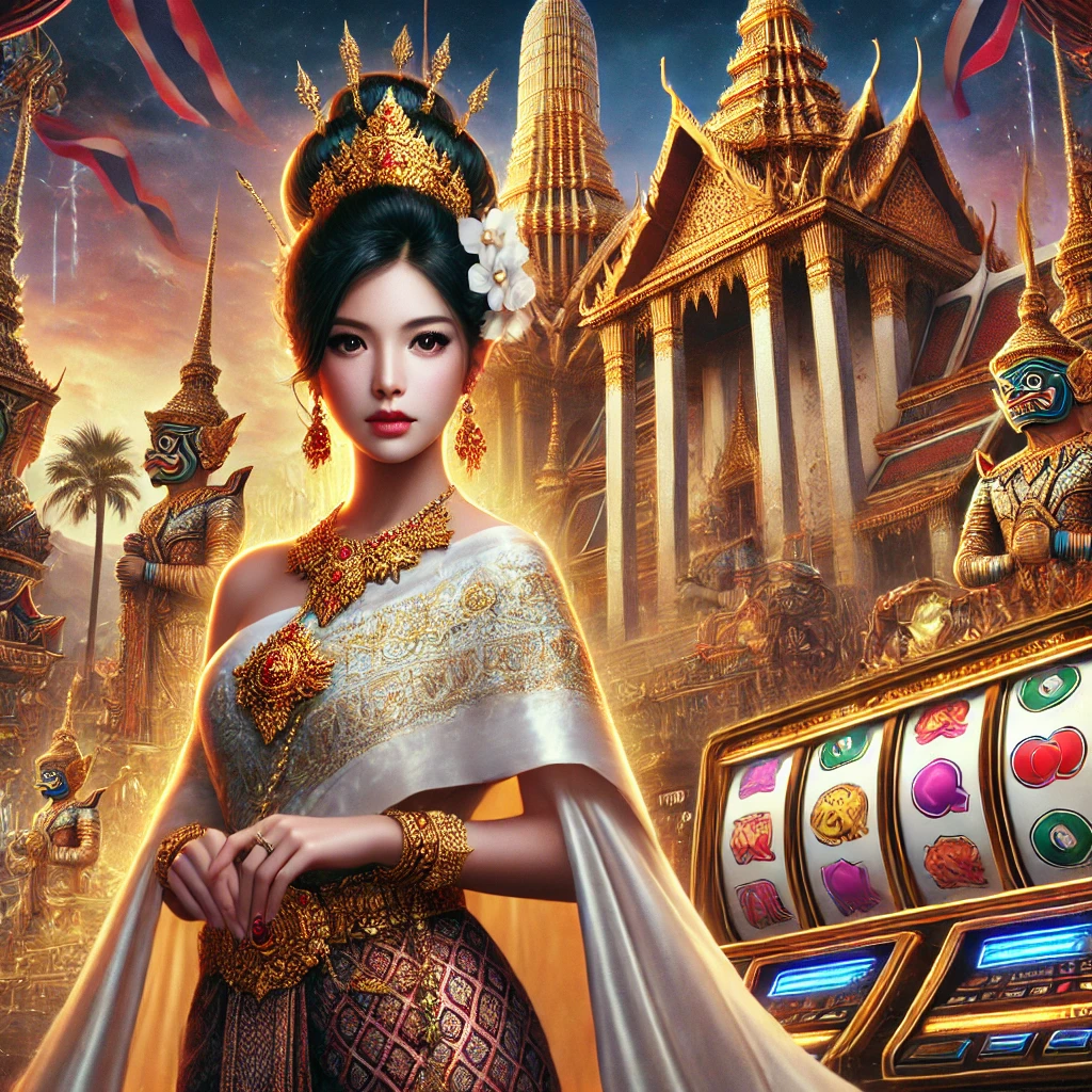 m4autobet คาสิโนอับดับ1 พร้อมโปรโมชั่นสุดฮิต ตลอดปี 2024