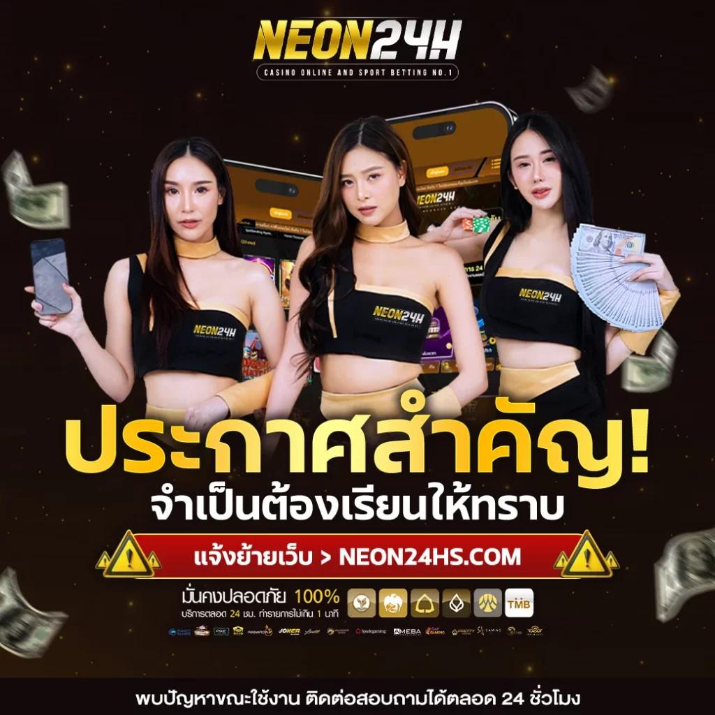 m4shark สล็อต เว็บตรงไม่ผ่านเอเย่นต์ โบนัสแตกง่าย ระบบทันสมัย