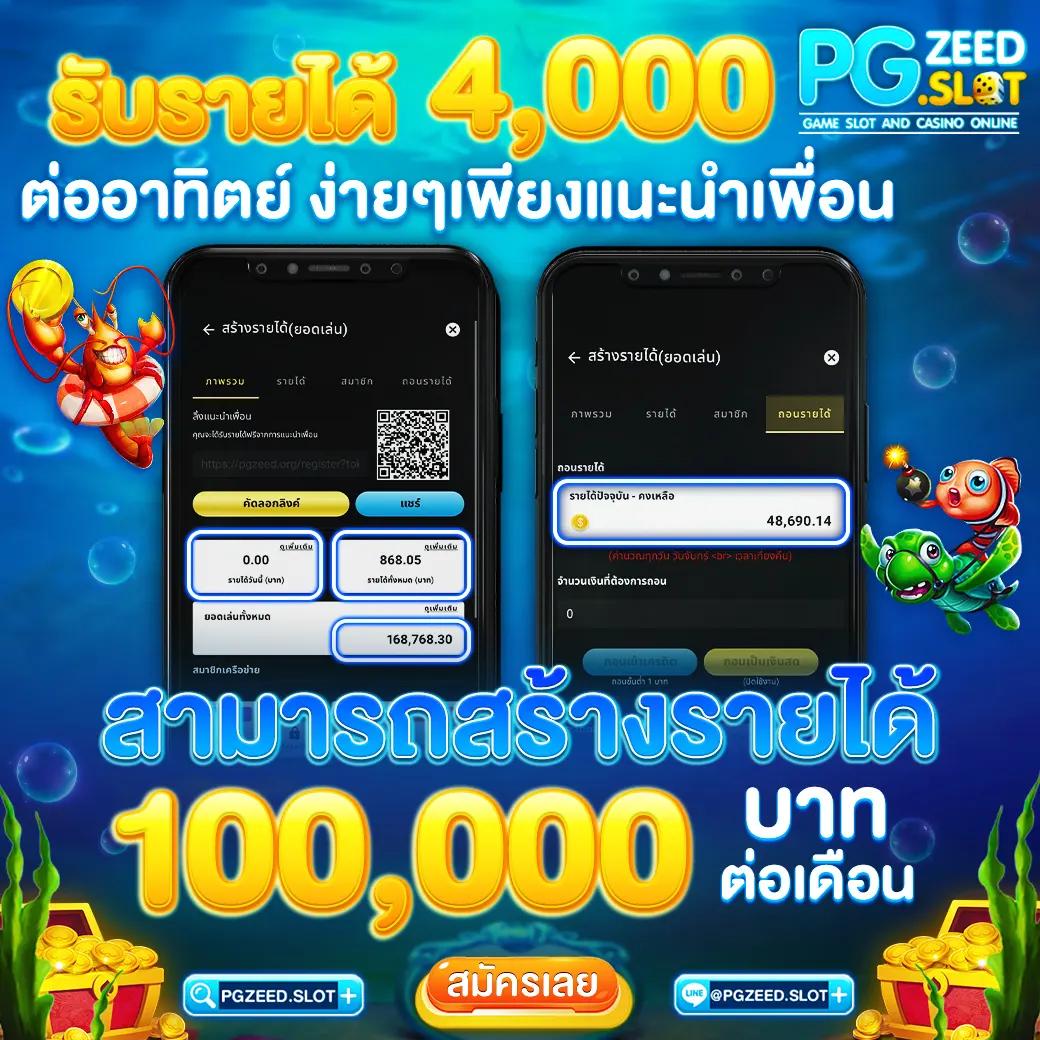 m69 สล็อต เว็บตรงเดิมพันสนุก ปลอดภัย ฝาก-ถอนไวที่สุด