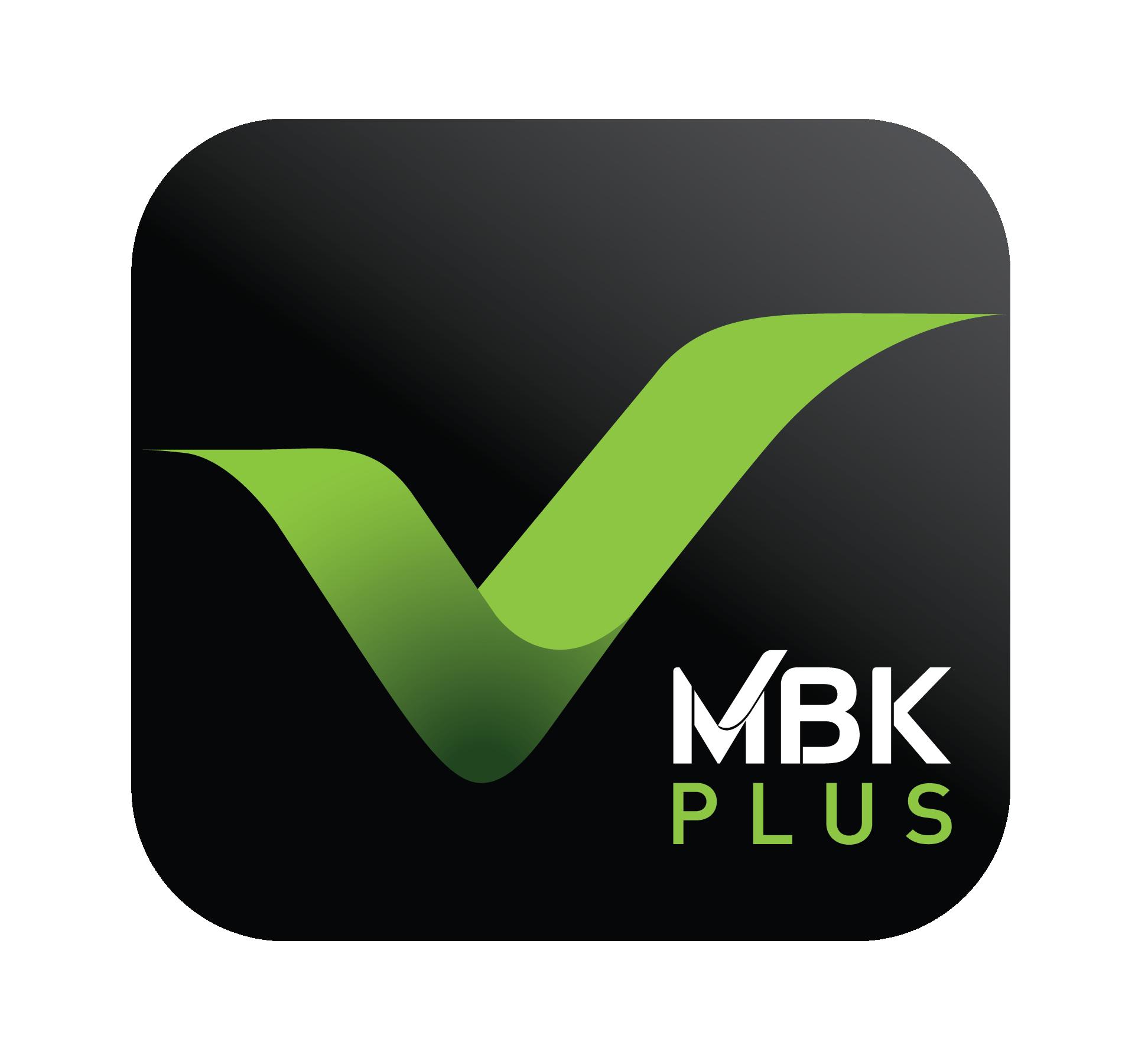 m91 เครดิตฟรี รวมโปรโมชั่นสุดคุ้มในคาสิโนออนไลน์มาแรงปี 2024