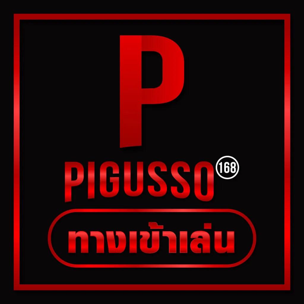 m98 bet ทางเข้า สล็อตสุดฮิต เว็บตรงเว็บไซต์แท้มั่นใจในคุณภาพ
