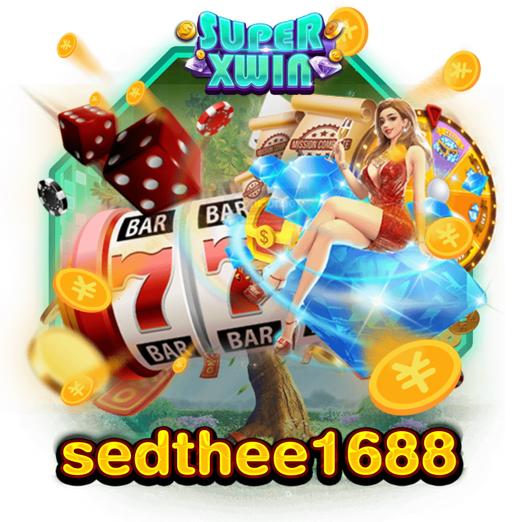 mabet99 ศูนย์รวมเกมคาสิโนออนไลน์ยอดนิยม เล่นง่ายได้เงินจริง2024