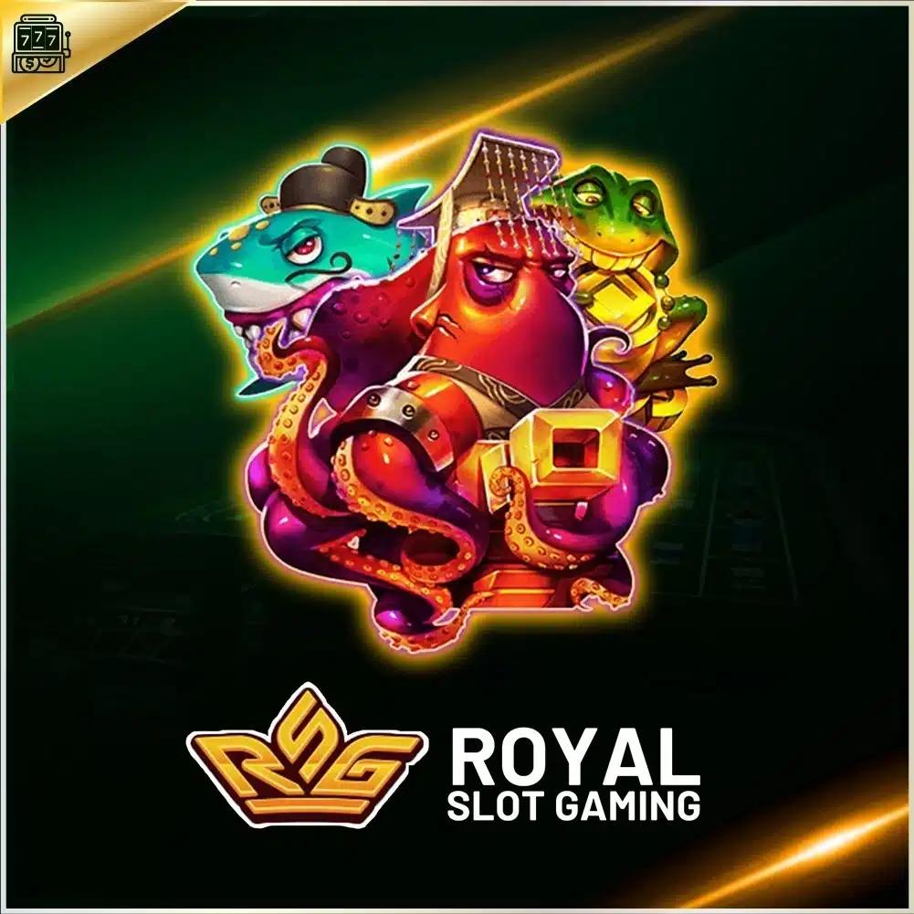 mc4 slot คาสิโนสุดฮิต จัดเต็มเกมสล็อตแนวใหม่ล่าสุดในไทย