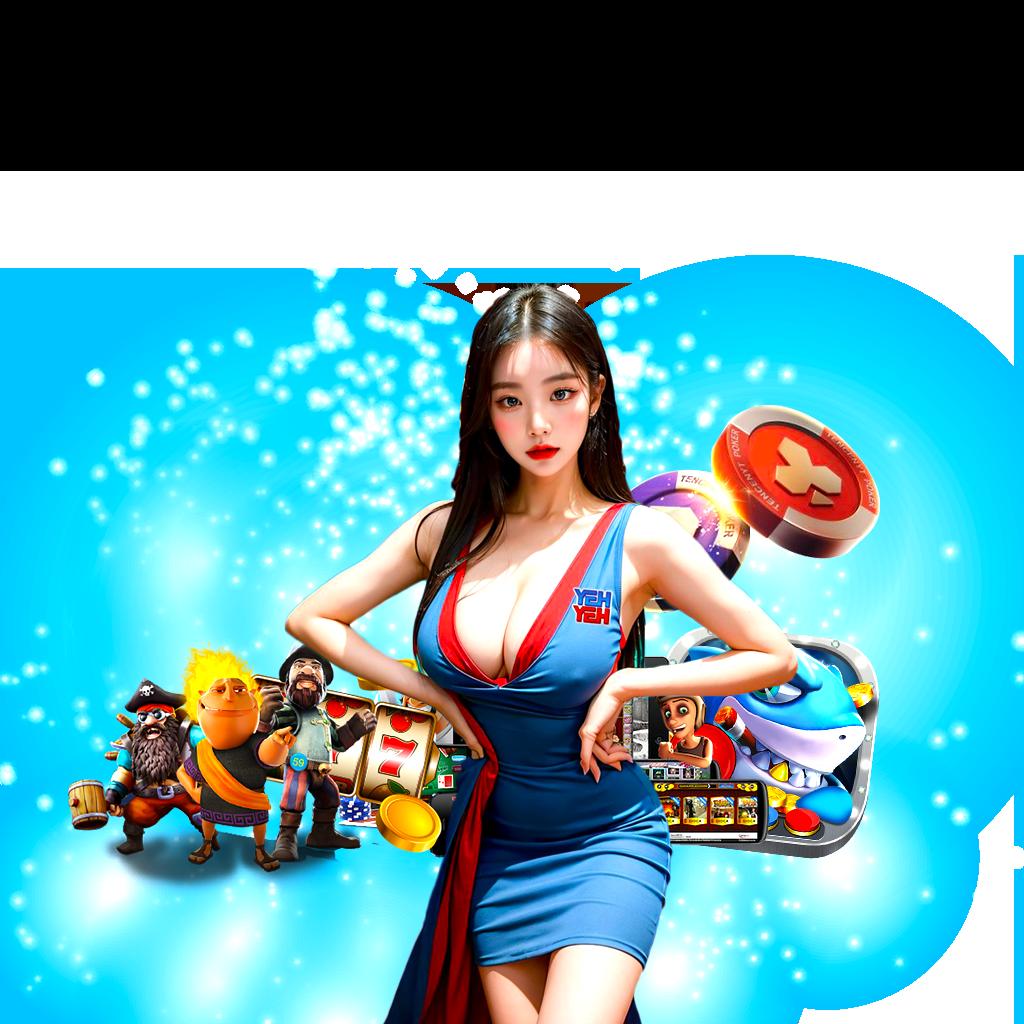 member 4x4bet คาสิโนออนไลน์ดีที่สุด สมัครง่าย ลุ้นรับโบนัสมากมาย