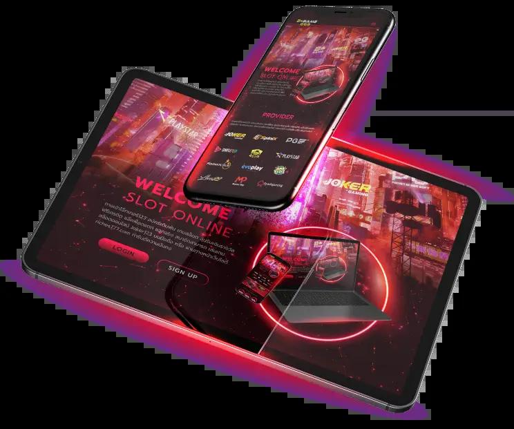 miami 1688 เครดิตฟรี คาสิโนมาแรงอันดับ 1 พร้อมโปรโมชั่นสุดคุ้ม