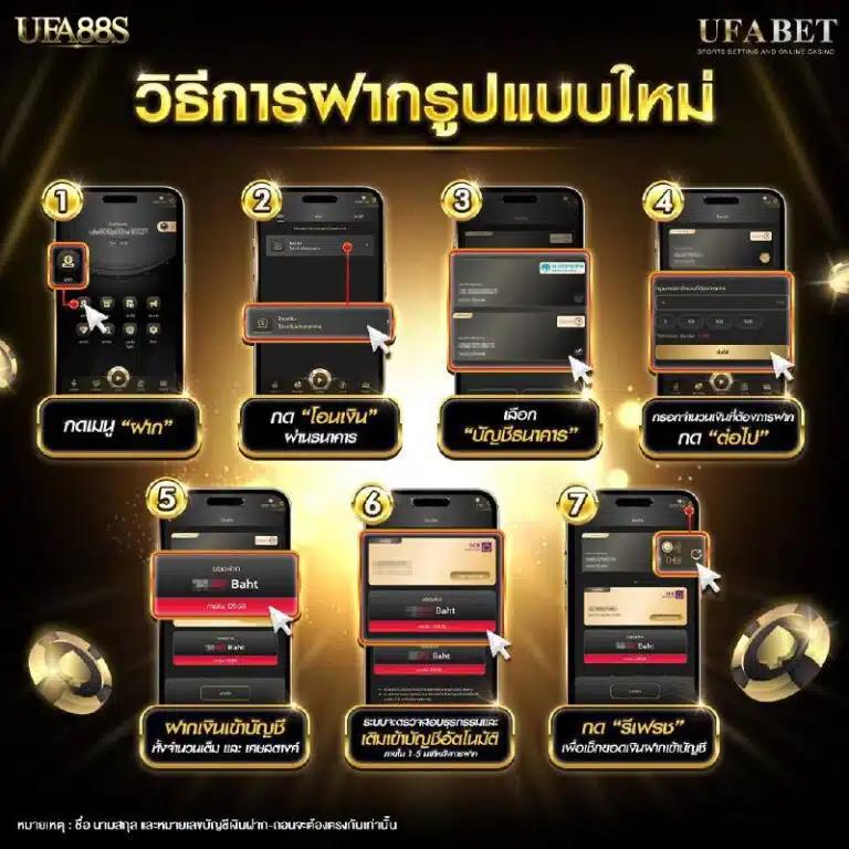 moo55 สล็อต เว็บตรง ยอดนิยม ดาวน์โหลดง่าย เรียลไทม์ 24 ชั่วโมง