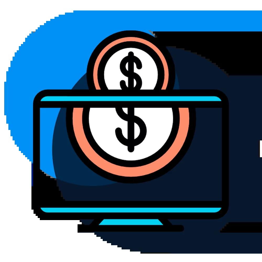 nagaway slot คาสิโนทันสมัย ศูนย์รวมเกมสล็อตใหม่ล่าสุดของไทย
