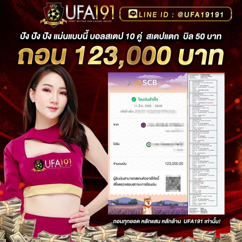 noname 1688 ทางเข้า สู่การเล่นเกมคาสิโนออนไลน์ยอดนิยมในไทย