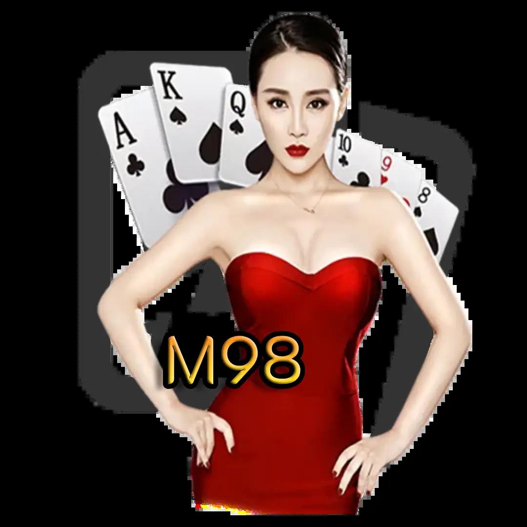 nonameauto คาสิโนออนไลน์อันดับหนึ่ง ครบเครื่องทุกเกมยอดนิยมในไทย