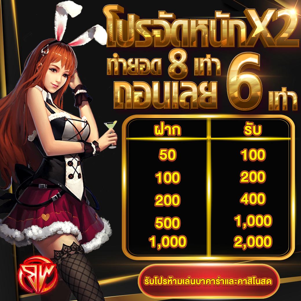 ok สล็อต เว็บตรง มาตรฐานใหม่ เล่นง่าย จ่ายจริงในไทย