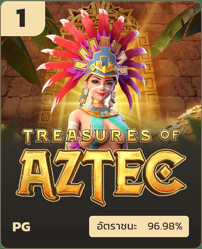 okslot คาสิโนออนไลน์ทันสมัย รองรับเทรนด์แนวใหม่ในไทย