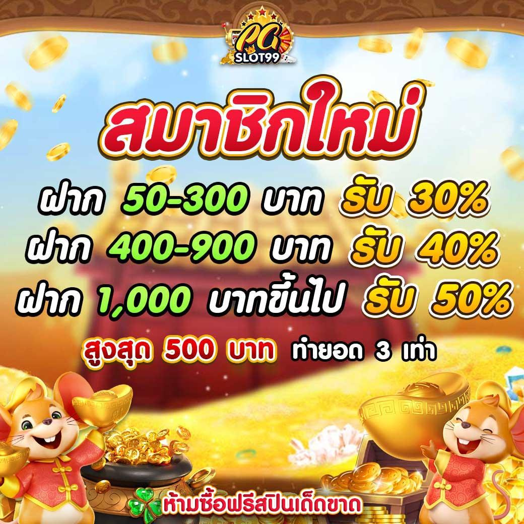 p6 เครดิตฟรี คาสิโนสุดฮิต ลุ้นรางวัลใหญ่ไม่มีสะดุด