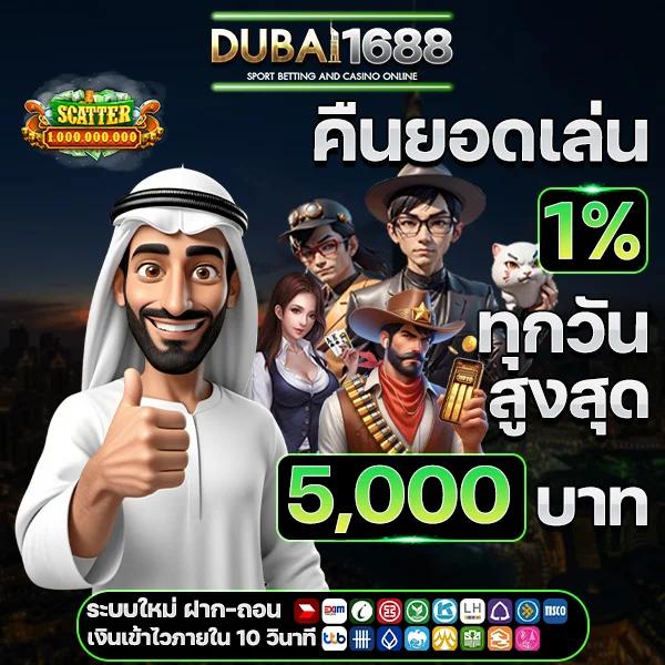 p6สล็อต คาสิโนออนไลน์เต็มรูปแบบ พร้อมโปรโมชั่นสุดปังในไทย
