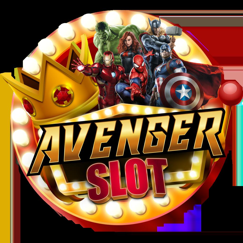 pay69 slot คาสิโนอันดับหนึ่ง พร้อมโปรโมชั่นสุดคุ้มทุกวัน