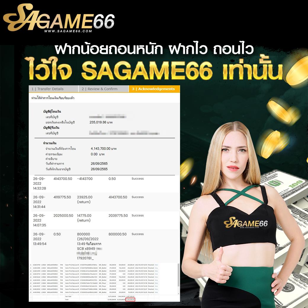 pay69 slot ทางเข้า ช่องทางเข้าเว็บพนันออนไลน์ล้ำหน้าที่สุดในไทย