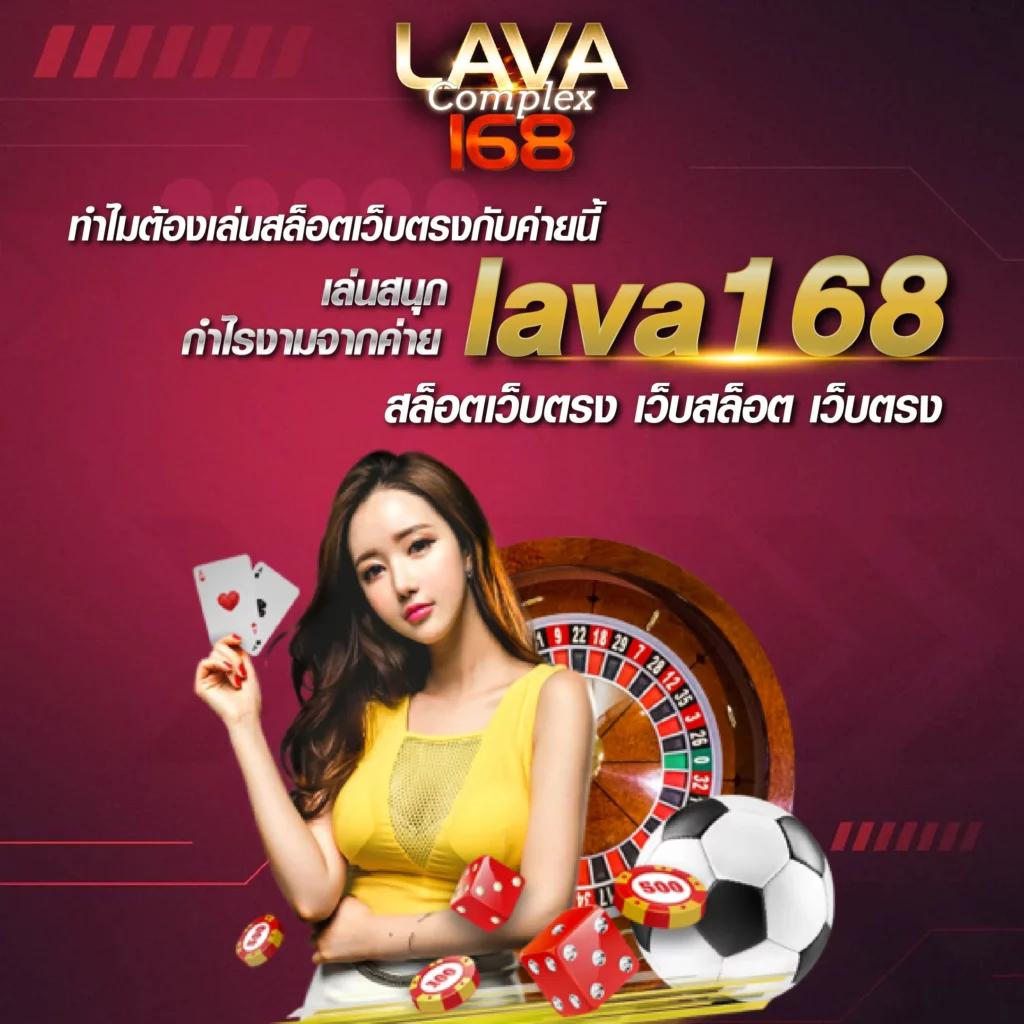 pg slot99 เว็บสล็อตยอดนิยมแห่งปี 2024 ฝาก-ถอน รวดเร็ว