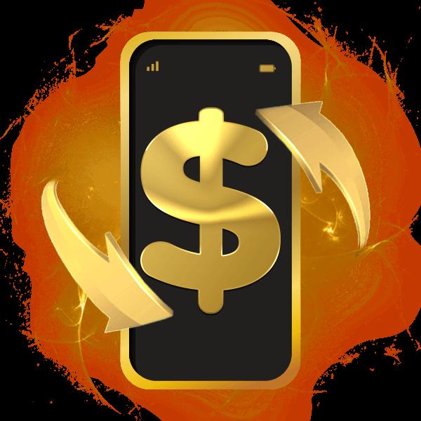 pg slot 888 เว็บตรง ระบบฝากถอนรวดเร็ว รวมเกมสล็อตสุดฮิตอันดับ 1