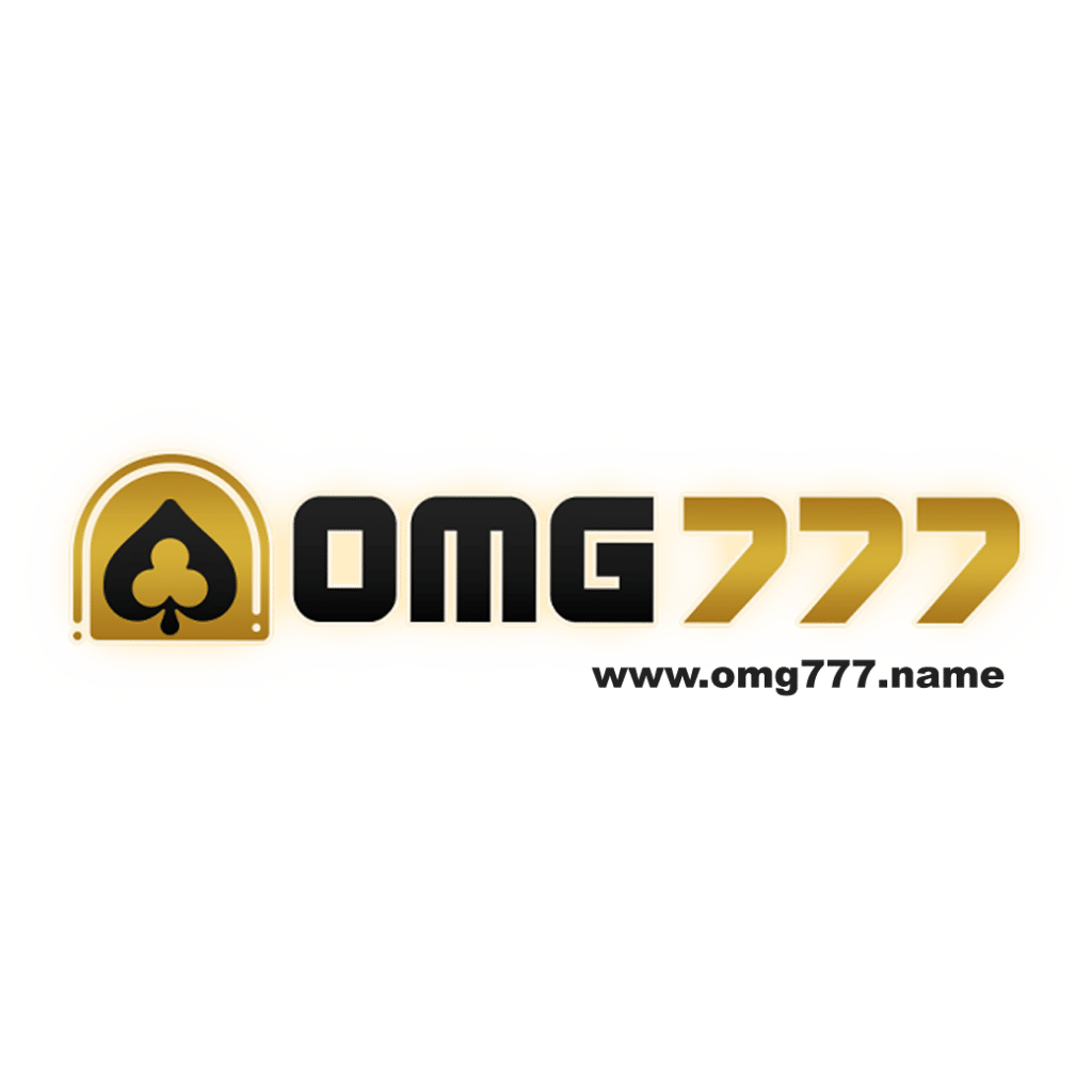 pg slot เว็บตรง อันดับ 1 เกมแตกง่าย ฝากถอนรวดเร็ว โปรโมชั่นดี