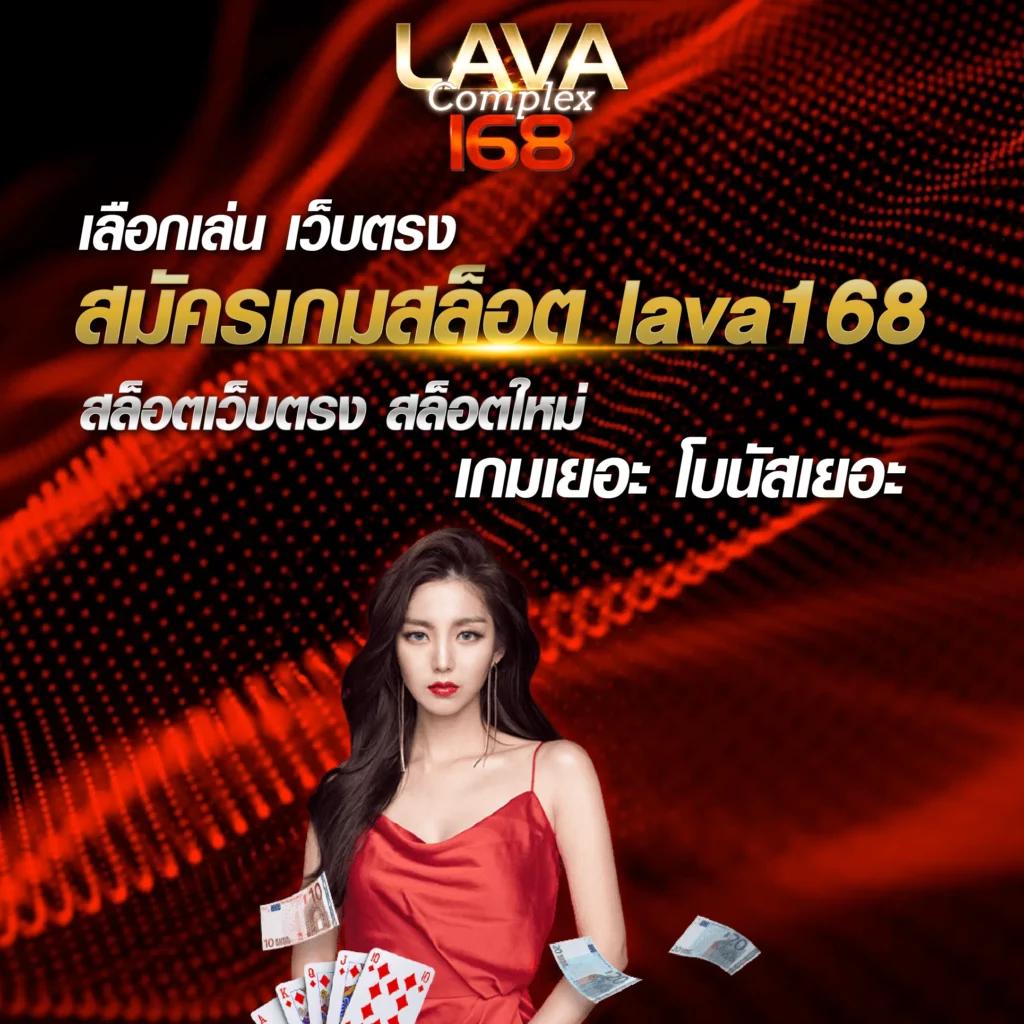 pg สล็อตเว็บตรง โบนัสแตกง่าย ไม่มีขั้นต่ำ ใหม่ล่าสุด 2024