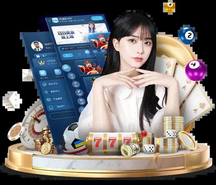 pg เครดิต ฟรี 50 กด รับ เอง สมัครง่าย แจกจริง ไม่ต้องลงทุน