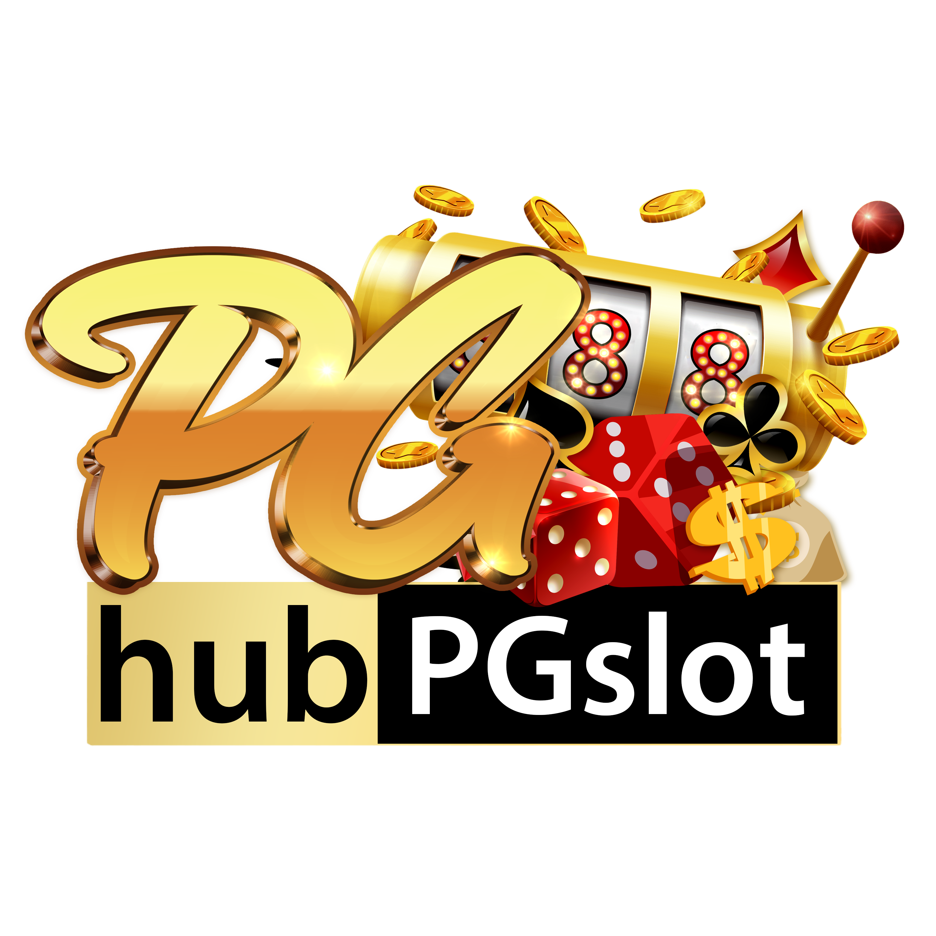 pgbetflik เว็บคาสิโนออนไลน์ระดับแนวหน้าของไทย สมัครง่าย รับโปรโมชั่นสุดคุ้ม